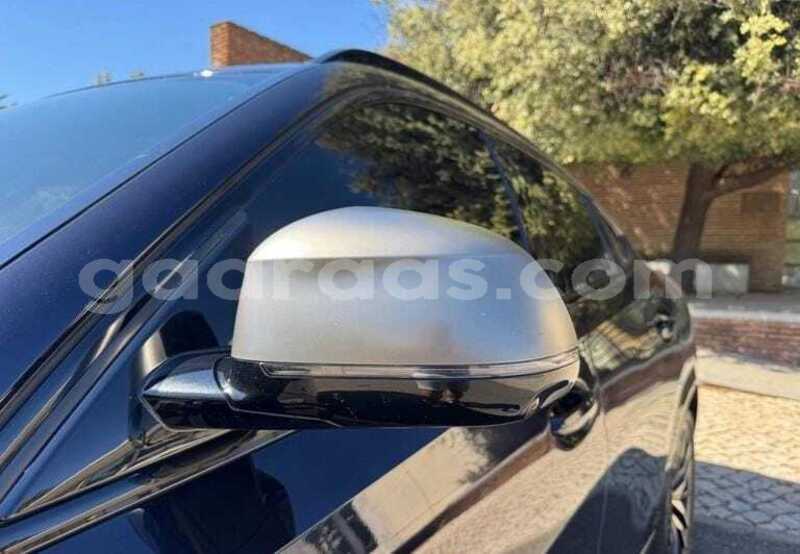 Big with watermark bmw x6 m dakar dakar 34609