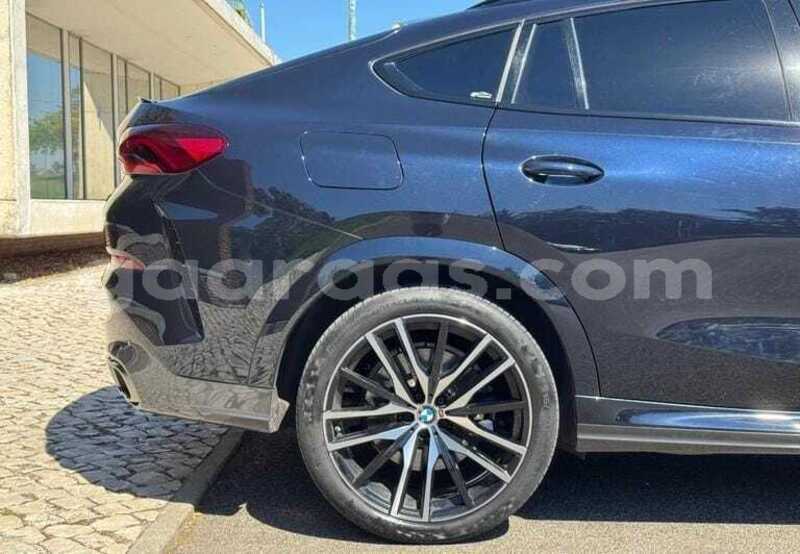 Big with watermark bmw x6 m dakar dakar 34609