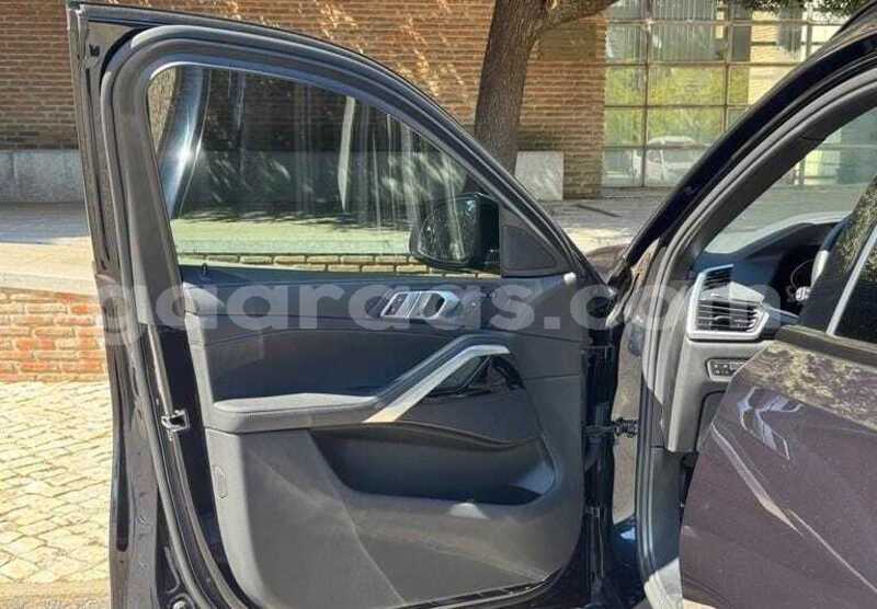Big with watermark bmw x6 m dakar dakar 34609