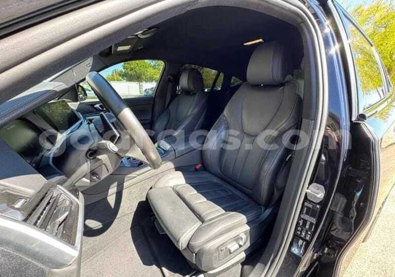 Big with watermark bmw x6 m dakar dakar 34609