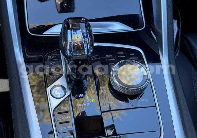 Big with watermark bmw x6 m dakar dakar 34609