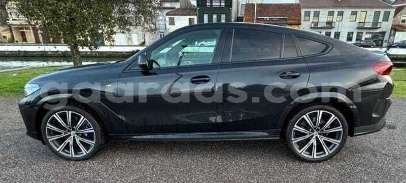 Big with watermark bmw x6 m dakar dakar 34610