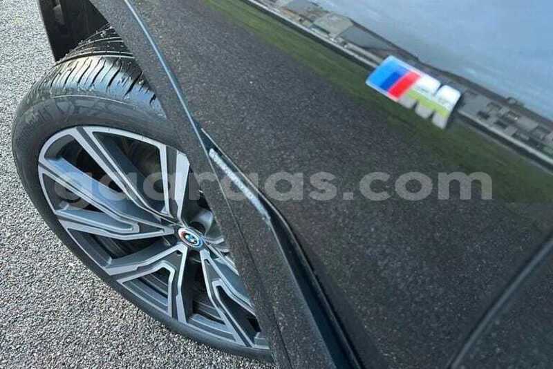 Big with watermark bmw x6 m dakar dakar 34610