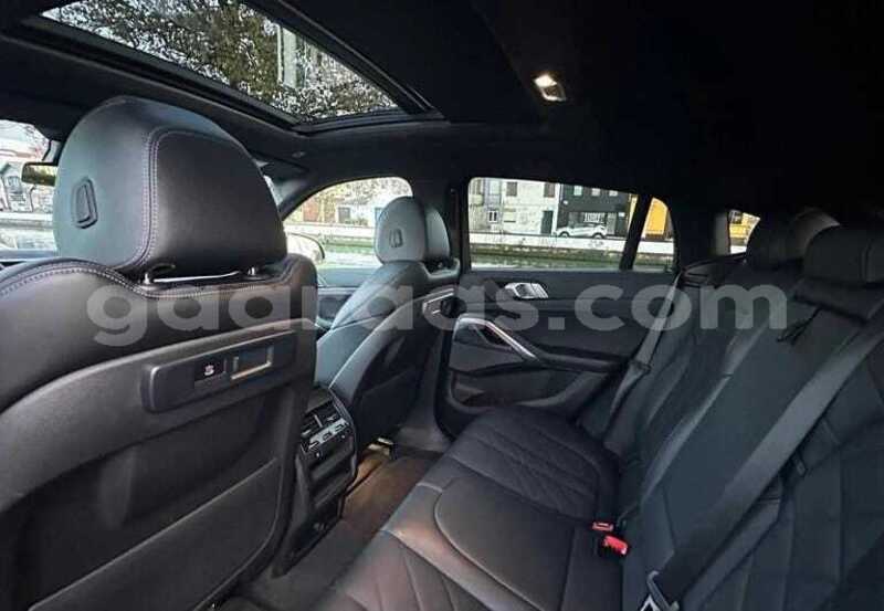 Big with watermark bmw x6 m dakar dakar 34610