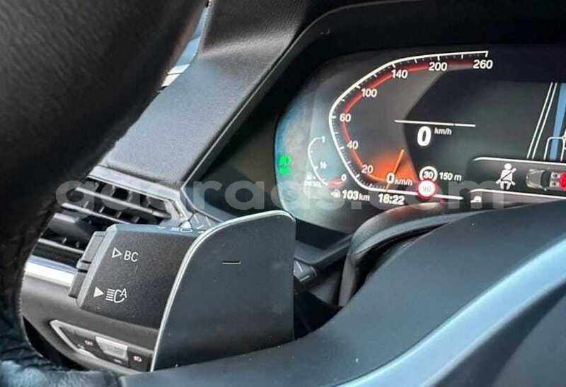 Big with watermark bmw x6 m dakar dakar 34610