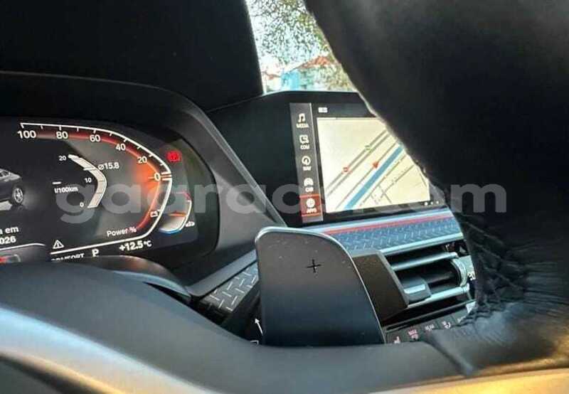 Big with watermark bmw x6 m dakar dakar 34610