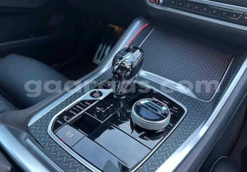 Big with watermark bmw x6 m dakar dakar 34610