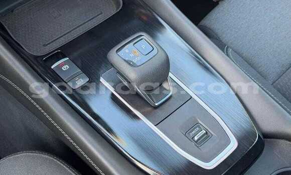 Acheter Occasion Voiture Nissan Qashqai Gris à Dakar, Dakar Acheter Occasion Voiture Nissan Qashqai Gris à Dakar, Dakar