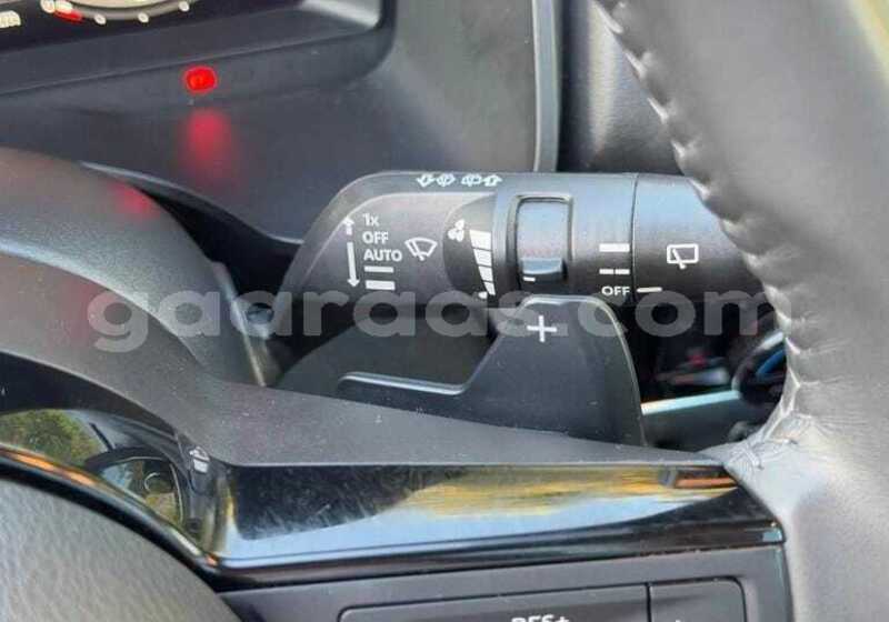 Big with watermark nissan qashqai dakar dakar 34612