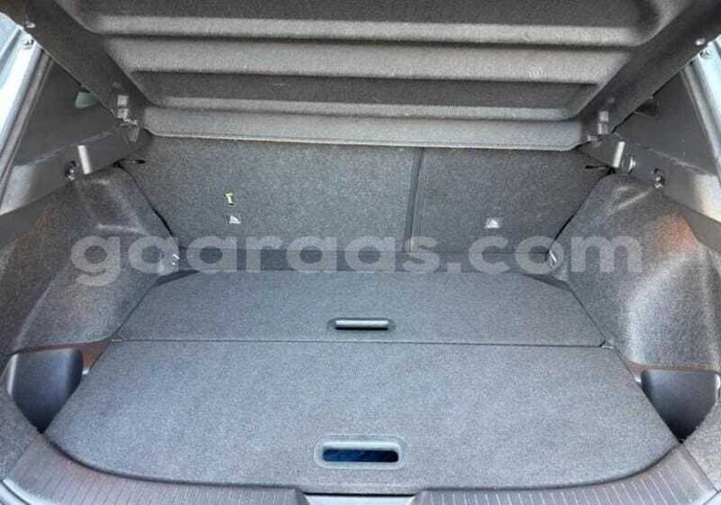 Big with watermark nissan qashqai dakar dakar 34612