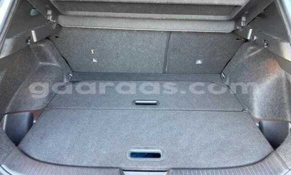 Acheter Occasion Voiture Nissan Qashqai Gris à Dakar, Dakar Acheter Occasion Voiture Nissan Qashqai Gris à Dakar, Dakar