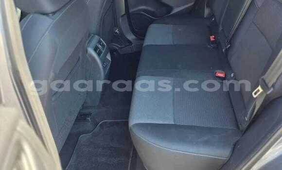Acheter Occasion Voiture Nissan Qashqai Gris à Dabo, Kolda Acheter Occasion Voiture Nissan Qashqai Gris à Dabo, Kolda