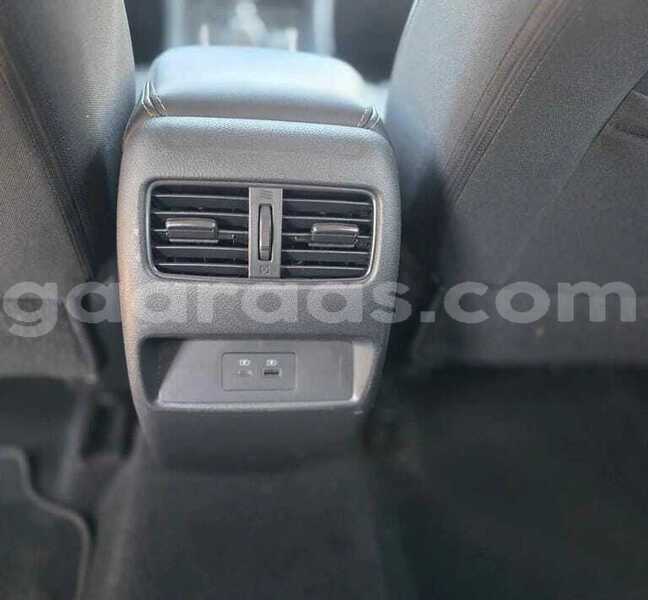Big with watermark nissan qashqai kolda dabo 34614