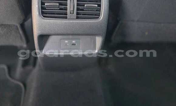 Acheter Occasion Voiture Nissan Qashqai Gris à Dabo, Kolda Acheter Occasion Voiture Nissan Qashqai Gris à Dabo, Kolda