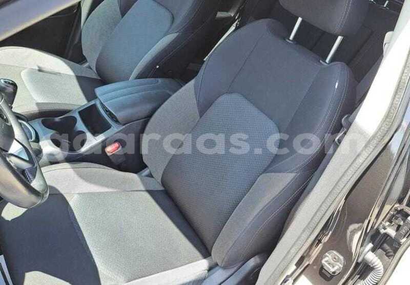 Big with watermark nissan qashqai dakar dakar 34615
