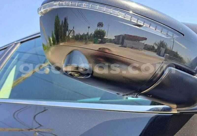 Big with watermark nissan qashqai dakar dakar 34615