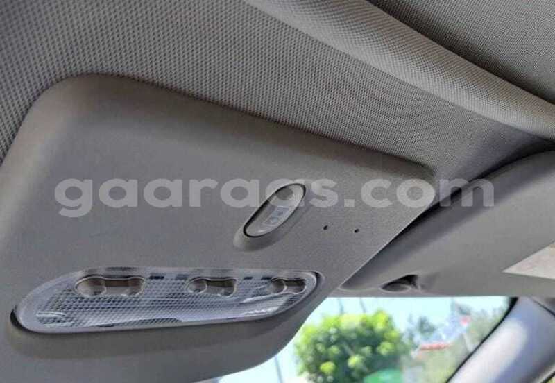 Big with watermark nissan qashqai dakar dakar 34615