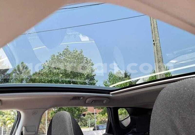 Big with watermark nissan qashqai dakar dakar 34615