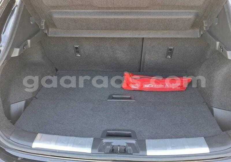 Big with watermark nissan qashqai dakar dakar 34615