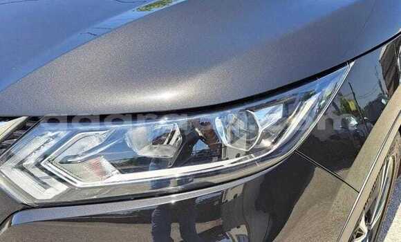 Acheter Occasion Voiture Nissan Qashqai Noir à Dakar, Dakar Acheter Occasion Voiture Nissan Qashqai Noir à Dakar, Dakar
