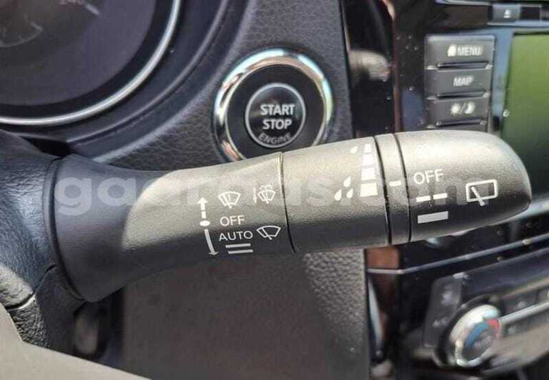 Big with watermark nissan qashqai dakar dakar 34615
