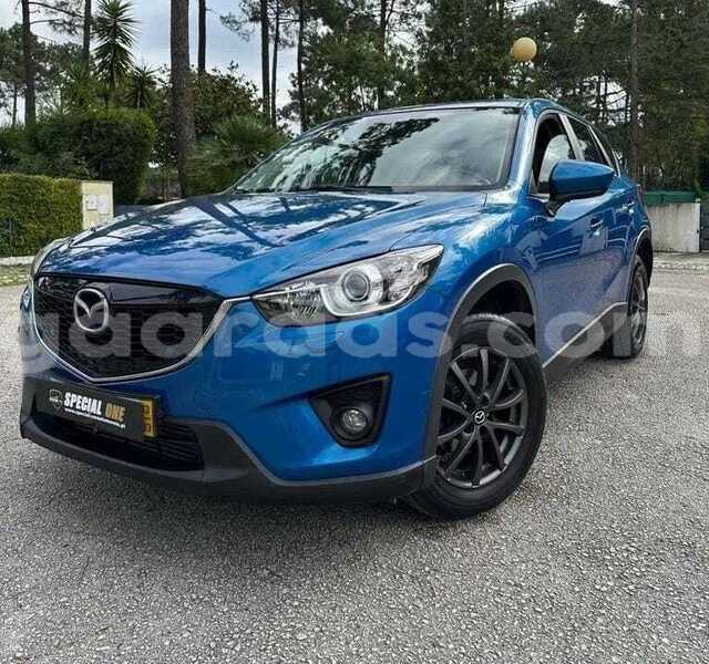 Big with watermark mazda cx 5 kolda dabo 34616