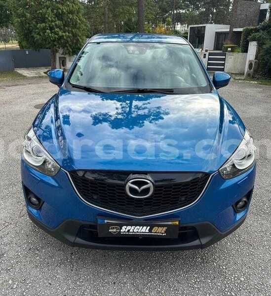 Big with watermark mazda cx 5 kolda dabo 34616