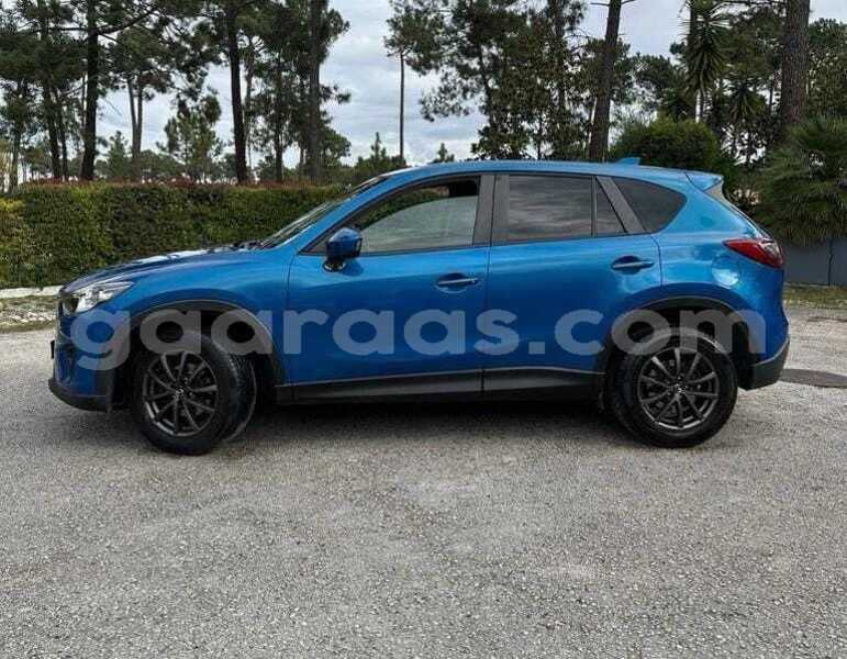 Big with watermark mazda cx 5 kolda dabo 34616