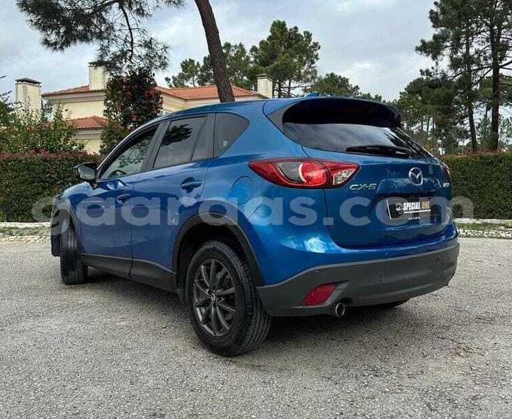 Big with watermark mazda cx 5 kolda dabo 34616