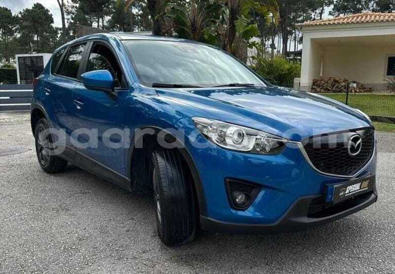 Big with watermark mazda cx 5 kolda dabo 34616
