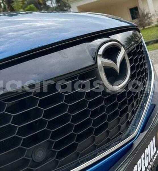 Big with watermark mazda cx 5 kolda dabo 34616