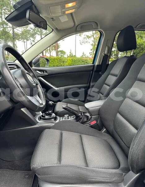 Big with watermark mazda cx 5 kolda dabo 34616