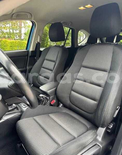 Big with watermark mazda cx 5 kolda dabo 34616
