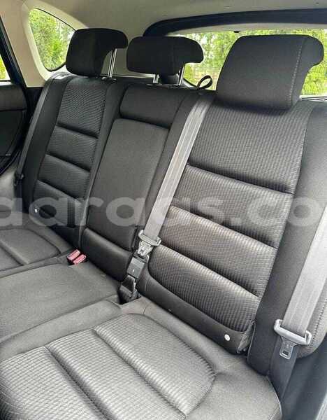 Big with watermark mazda cx 5 kolda dabo 34616
