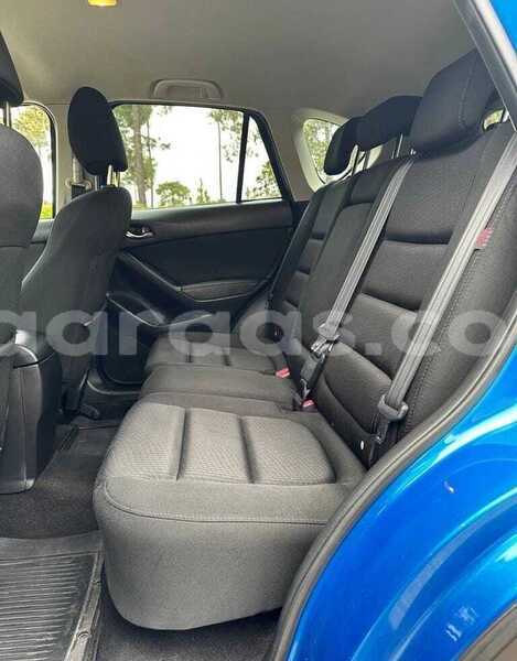 Big with watermark mazda cx 5 kolda dabo 34616