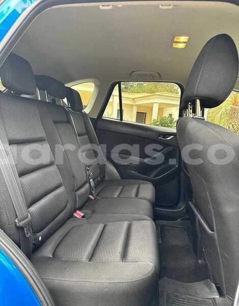 Big with watermark mazda cx 5 kolda dabo 34616
