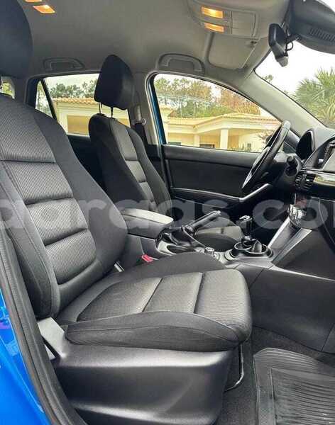 Big with watermark mazda cx 5 kolda dabo 34616