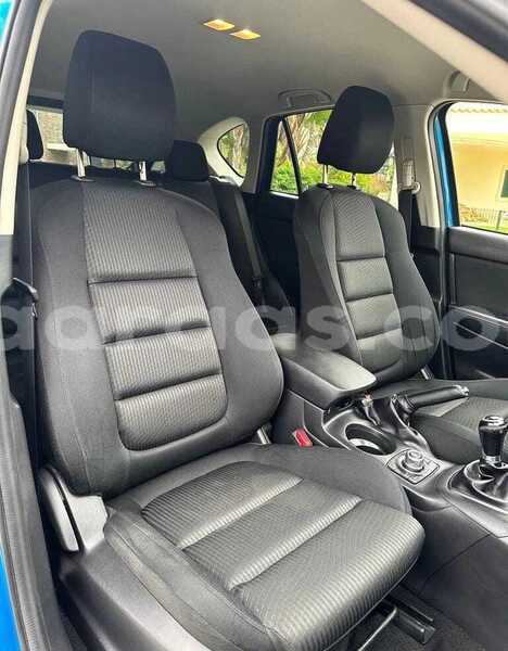 Big with watermark mazda cx 5 kolda dabo 34616