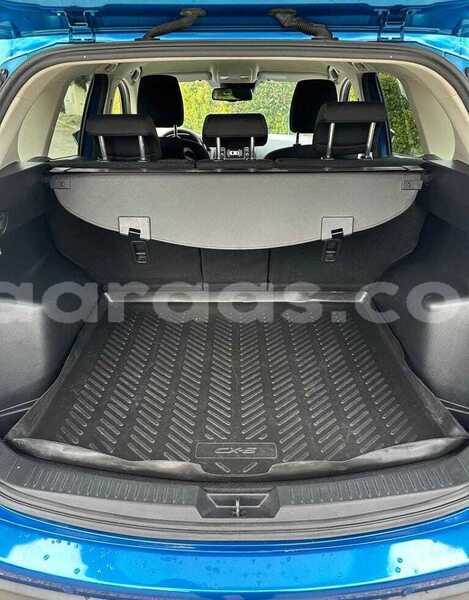 Big with watermark mazda cx 5 kolda dabo 34616