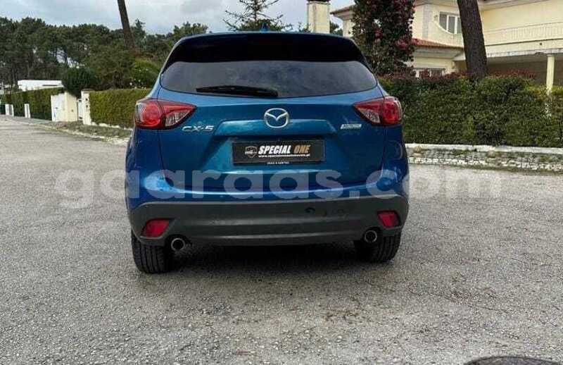 Big with watermark mazda cx 5 kolda dabo 34616