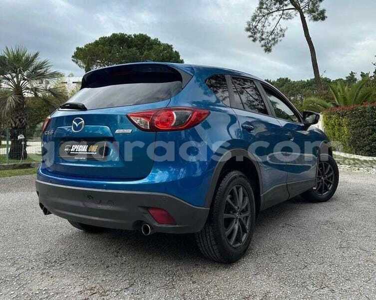 Big with watermark mazda cx 5 kolda dabo 34616