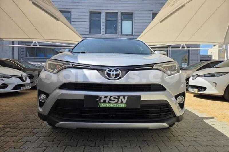 Big with watermark toyota rav4 dakar dakar 34617