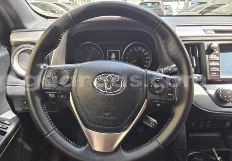 Big with watermark toyota rav4 dakar dakar 34617