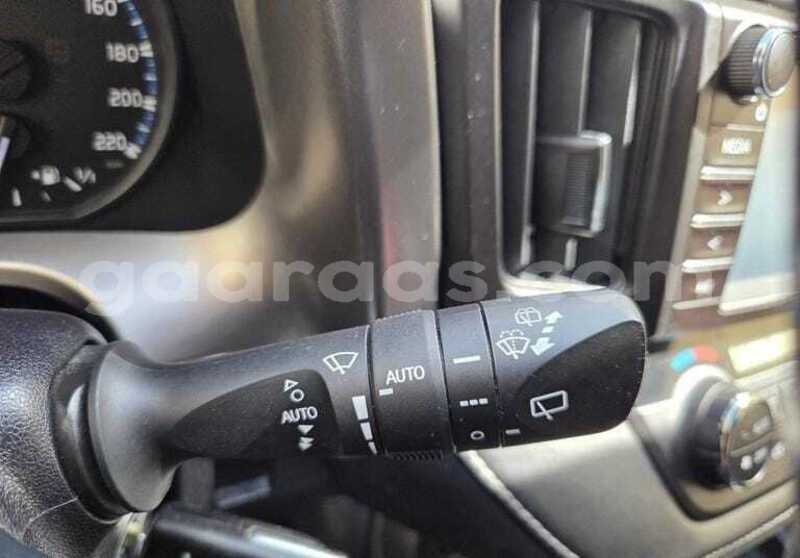 Big with watermark toyota rav4 dakar dakar 34617