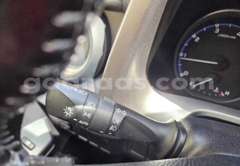 Big with watermark toyota rav4 dakar dakar 34617