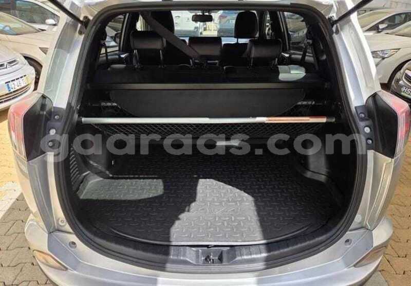 Big with watermark toyota rav4 dakar dakar 34617