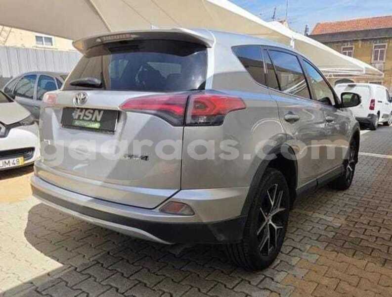 Big with watermark toyota rav4 dakar dakar 34617