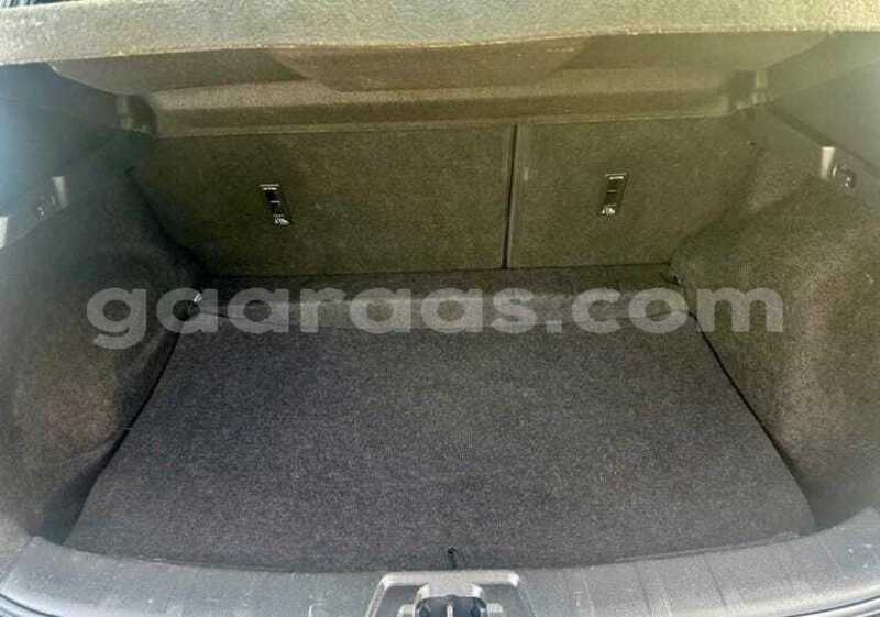 Big with watermark nissan qashqai dakar dakar 34619