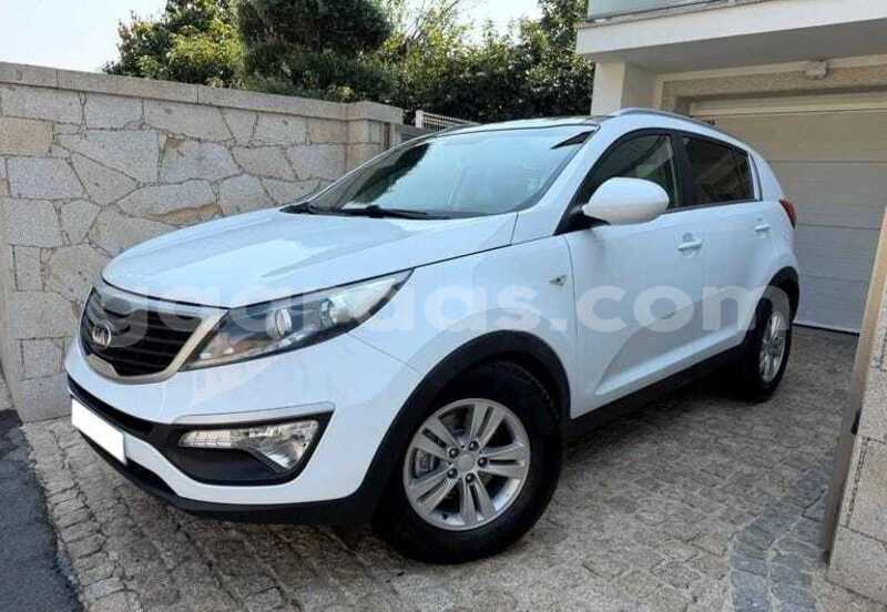 Big with watermark kia sportage saint louis dagana 34620