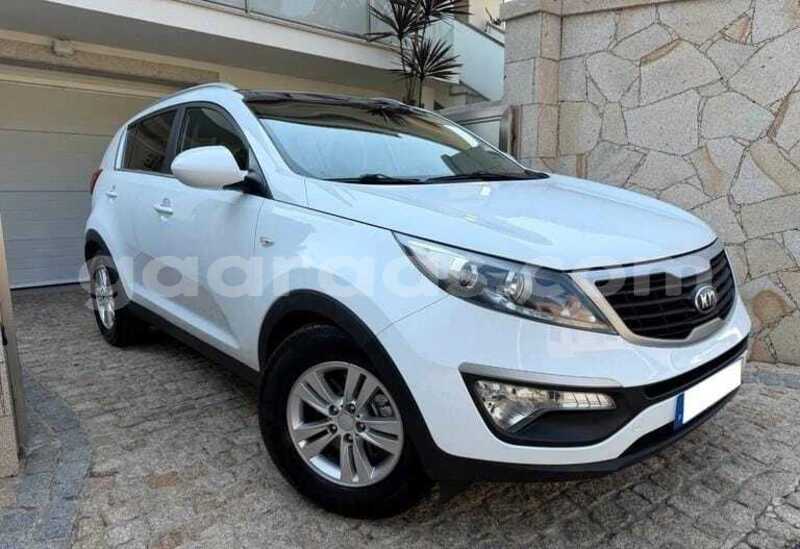 Big with watermark kia sportage saint louis dagana 34620